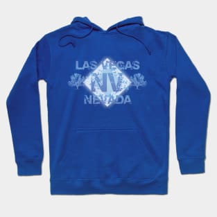 Las Vegas Nevada Hoodie